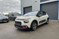 Citroen C3 1.2 83CH S\u0026S C-Series PHASE 2 GARANTIE 12 MOIS Beige - thumbnail 1