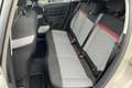 Citroen C3 1.2 83CH S\u0026S C-Series PHASE 2 GARANTIE 12 MOIS Beige - thumbnail 14
