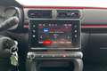 Citroen C3 1.2 83CH C-Series GARANTIE 12 MOIS Beige - thumbnail 9