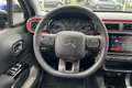 Citroen C3 1.2 83CH S\u0026S C-Series PHASE 2 GARANTIE 12 MOIS Beige - thumbnail 8