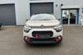 Citroen C3 1.2 83CH S\u0026S C-Series PHASE 2 GARANTIE 12 MOIS Beige - thumbnail 2