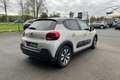 Citroen C3 1.2 83CH S\u0026S C-Series PHASE 2 GARANTIE 12 MOIS Beige - thumbnail 4