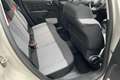 Citroen C3 1.2 83CH S\u0026S C-Series PHASE 2 GARANTIE 12 MOIS Beige - thumbnail 15