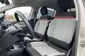Citroen C3 1.2 83CH S\u0026S C-Series PHASE 2 GARANTIE 12 MOIS Beige - thumbnail 7
