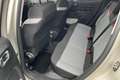 Citroen C3 1.2 83CH C-Series GARANTIE 12 MOIS Beige - thumbnail 13