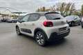 Citroen C3 1.2 83CH C-Series GARANTIE 12 MOIS Beige - thumbnail 5
