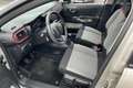 Citroen C3 1.2 83CH S\u0026S C-Series PHASE 2 GARANTIE 12 MOIS Beige - thumbnail 6