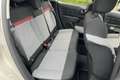 Citroen C3 1.2 83CH C-Series GARANTIE 12 MOIS Beige - thumbnail 16