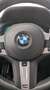 BMW X3 M X3 xDrive30i Aut. M Sport Blau - thumbnail 12