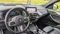 BMW X3 M X3 xDrive30i Aut. M Sport Blau - thumbnail 10