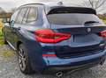 BMW X3 M X3 xDrive30i Aut. M Sport Blau - thumbnail 6