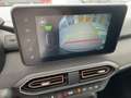 Dacia Sandero Stepway Expression+ *LED*Tot Winkel*Navi* Orange - thumbnail 13