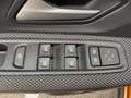 Dacia Sandero Stepway Expression+ *LED*Tot Winkel*Navi* Orange - thumbnail 7