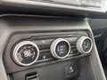 Dacia Sandero Stepway Expression+ *LED*Tot Winkel*Navi* Orange - thumbnail 14