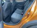 Dacia Sandero Stepway Expression+ *LED*Tot Winkel*Navi* Orange - thumbnail 6