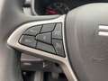 Dacia Sandero Stepway Expression+ *LED*Tot Winkel*Navi* Orange - thumbnail 9