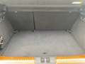 Dacia Sandero Stepway Expression+ *LED*Tot Winkel*Navi* Orange - thumbnail 18