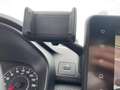 Dacia Sandero Stepway Expression+ *LED*Tot Winkel*Navi* Orange - thumbnail 11