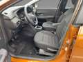 Dacia Sandero Stepway Expression+ *LED*Tot Winkel*Navi* Orange - thumbnail 5