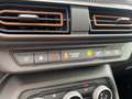 Dacia Sandero Stepway Expression+ *LED*Tot Winkel*Navi* Orange - thumbnail 16