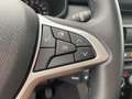 Dacia Sandero Stepway Expression+ *LED*Tot Winkel*Navi* Orange - thumbnail 10