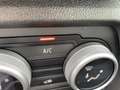 Dacia Sandero Stepway Expression+ *LED*Tot Winkel*Navi* Orange - thumbnail 15