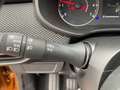 Dacia Sandero Stepway Expression+ *LED*Tot Winkel*Navi* Orange - thumbnail 8