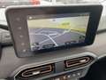 Dacia Sandero Stepway Expression+ *LED*Tot Winkel*Navi* Orange - thumbnail 12