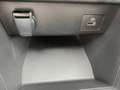 Dacia Sandero Stepway Expression+ *LED*Tot Winkel*Navi* Orange - thumbnail 17