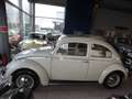 Volkswagen Käfer 1200 - die brave Unschuld vom Lande Blanco - thumbnail 7