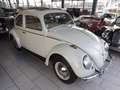 Volkswagen Käfer 1200 - die brave Unschuld vom Lande Wit - thumbnail 5