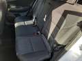 Kia Sportage 1.6 CRDI Mild Hybrid Business Class 2WD Bianco - thumbnail 7