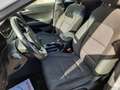 Kia Sportage 1.6 CRDI Mild Hybrid Business Class 2WD Wit - thumbnail 6
