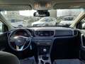 Kia Sportage 1.6 CRDI Mild Hybrid Business Class 2WD Wit - thumbnail 8