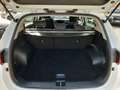 Kia Sportage 1.6 CRDI Mild Hybrid Business Class 2WD Wit - thumbnail 5