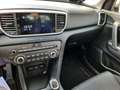 Kia Sportage 1.6 CRDI Mild Hybrid Business Class 2WD Bianco - thumbnail 10