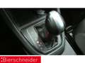 Volkswagen Caddy 2.0 TDI DSG Trendline GRA KLIMA PDC SHZ Білий - thumbnail 16