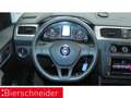 Volkswagen Caddy 2.0 TDI DSG Trendline GRA KLIMA PDC SHZ Beyaz - thumbnail 11