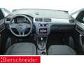 Volkswagen Caddy 2.0 TDI DSG Trendline GRA KLIMA PDC SHZ bijela - thumbnail 12