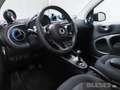 smart forTwo smart EQ fortwo Passion+Exclusive+22kW+Kamera+Soun Schwarz - thumbnail 7
