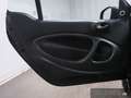 smart forTwo smart EQ fortwo Passion+Exclusive+22kW+Kamera+Soun Schwarz - thumbnail 5