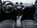 smart forTwo smart EQ fortwo Passion+Exclusive+22kW+Kamera+Soun Schwarz - thumbnail 8