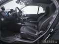smart forTwo smart EQ fortwo Passion+Exclusive+22kW+Kamera+Soun Schwarz - thumbnail 6