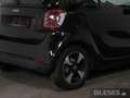 smart forTwo smart EQ fortwo Passion+Exclusive+22kW+Kamera+Soun Schwarz - thumbnail 4