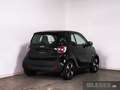 smart forTwo smart EQ fortwo Passion+Exclusive+22kW+Kamera+Soun Schwarz - thumbnail 2