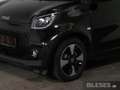 smart forTwo smart EQ fortwo Passion+Exclusive+22kW+Kamera+Soun Schwarz - thumbnail 3