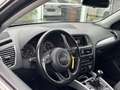 Audi Q5 2.0 TDI clean diesel/ultra*NAVI*Bi-XENON*SHZ* Schwarz - thumbnail 9