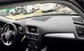 Audi Q5 2.0 TDI clean diesel/ultra*NAVI*Bi-XENON*SHZ* Schwarz - thumbnail 10