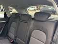 Audi Q5 2.0 TDI clean diesel/ultra*NAVI*Bi-XENON*SHZ* Schwarz - thumbnail 8