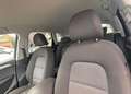 Audi Q5 2.0 TDI clean diesel/ultra*NAVI*Bi-XENON*SHZ* Schwarz - thumbnail 7